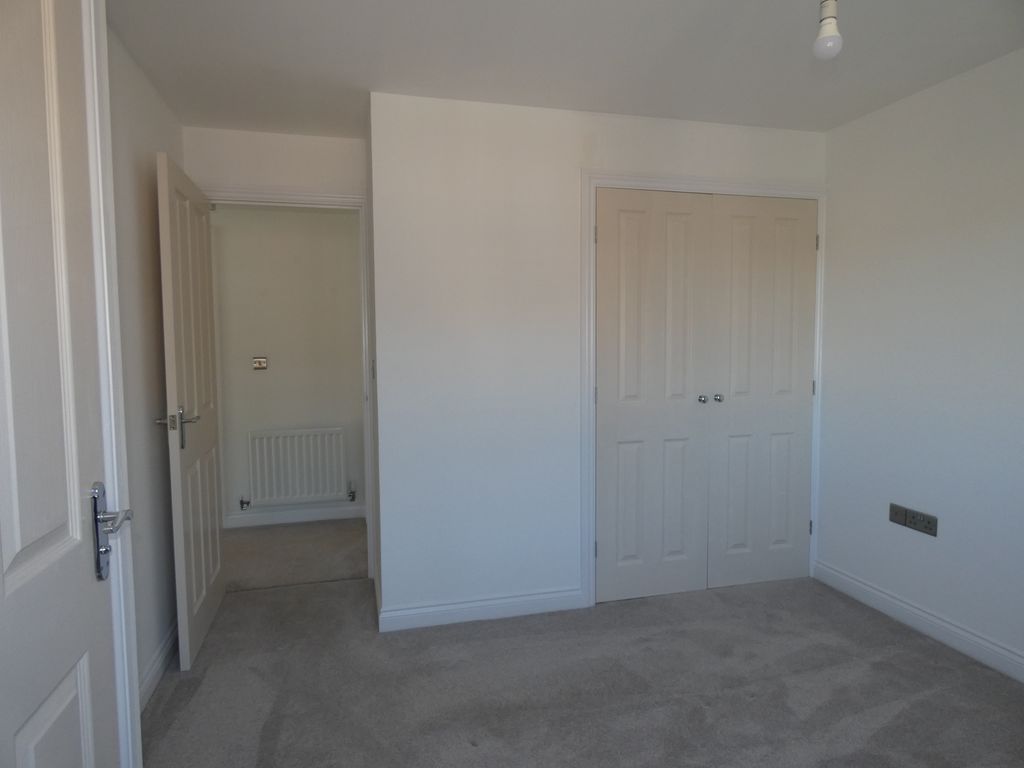 Bedroom One- click for photo gallery